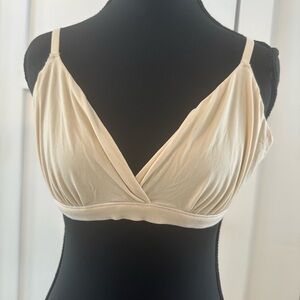 Skims Fits Everybody Size XL Bralette